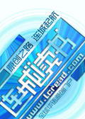 ޻ֻ