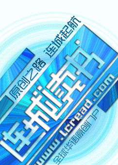 ǰĽ