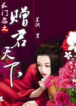 Թ֮